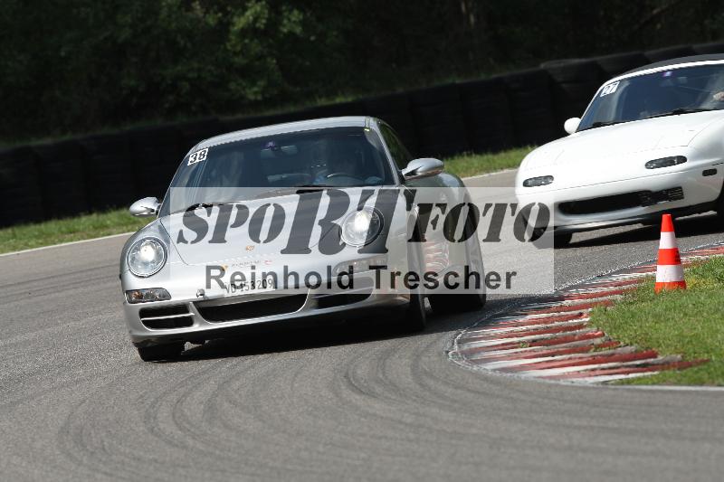 /Archiv-2022/56 28.08.2022 Coast Racing Motorsport Track Day ADR/38